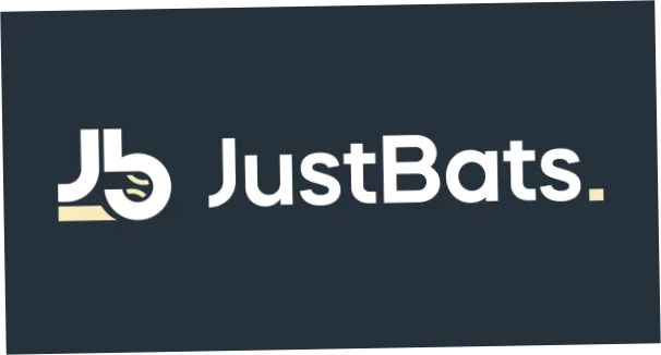 JUStbats