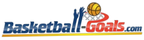 Basketball Goals