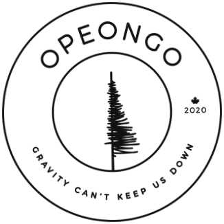 Opeongo