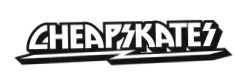 Cheapskate