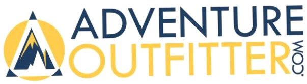 Adventureoutfitter