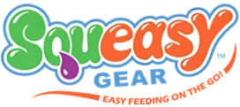 Easygear