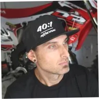 Mxrevival