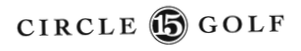 Circle 15 Golf