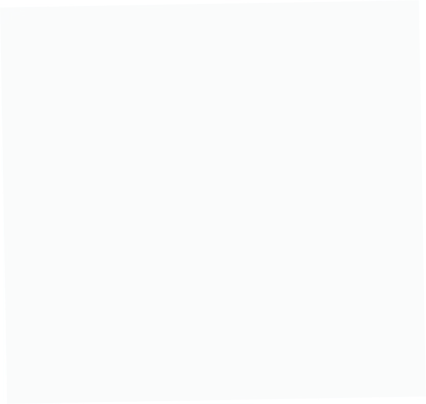 BullyBoard