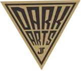 Dark Arts Surf