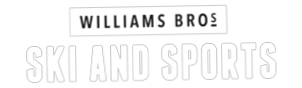 Williams Ski and Sports