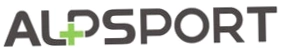 Alpsport