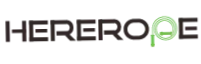hererope