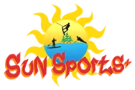 Sun Sports Maine
