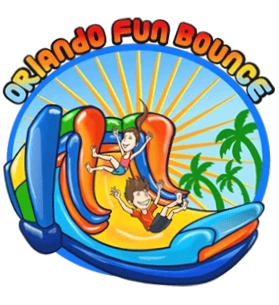Orlando Fun Bounce