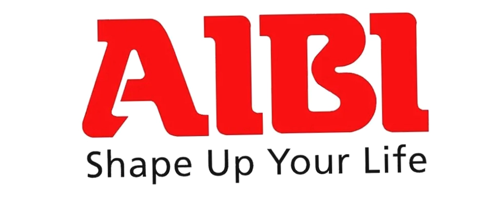 Aibi Singapore