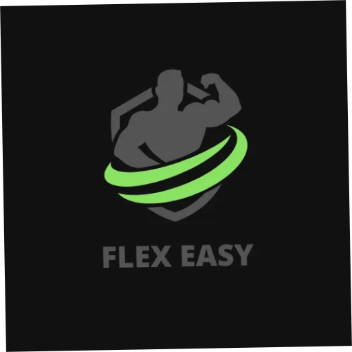 Flex Easy