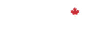 Bc Bike Race
