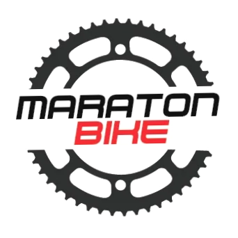 maraton