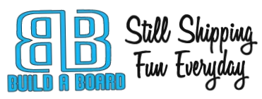 Build A Board