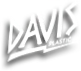 DAVIS Plastic