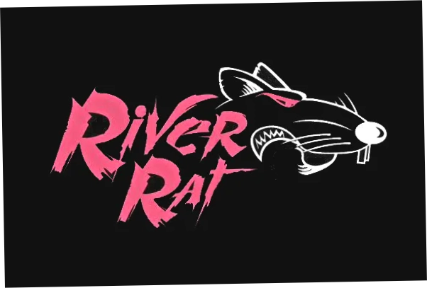 River Rat USA