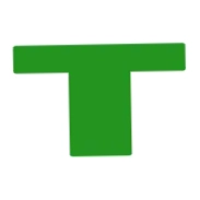 Turf Co