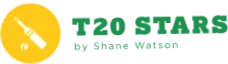 T20 Stars