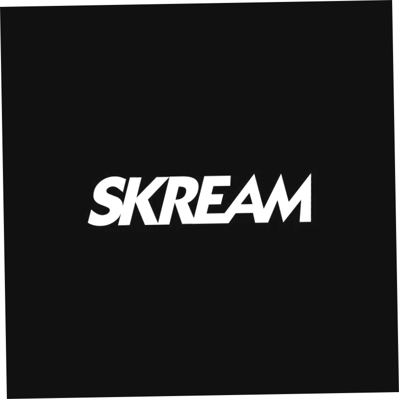 SKREAMBIKES