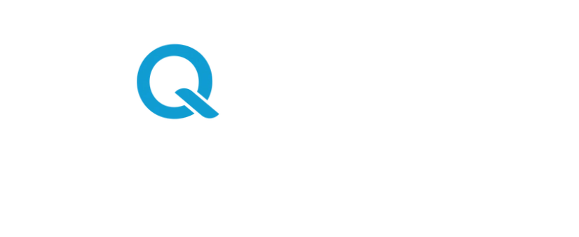 Aquatic Quays