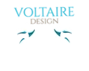 Voltaire Design