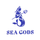 Seagods