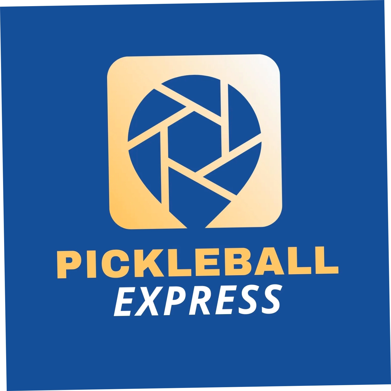 Pickleball Express
