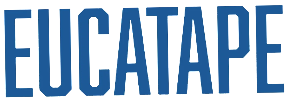 EUCATAPE