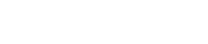 Backyard Bike Shop