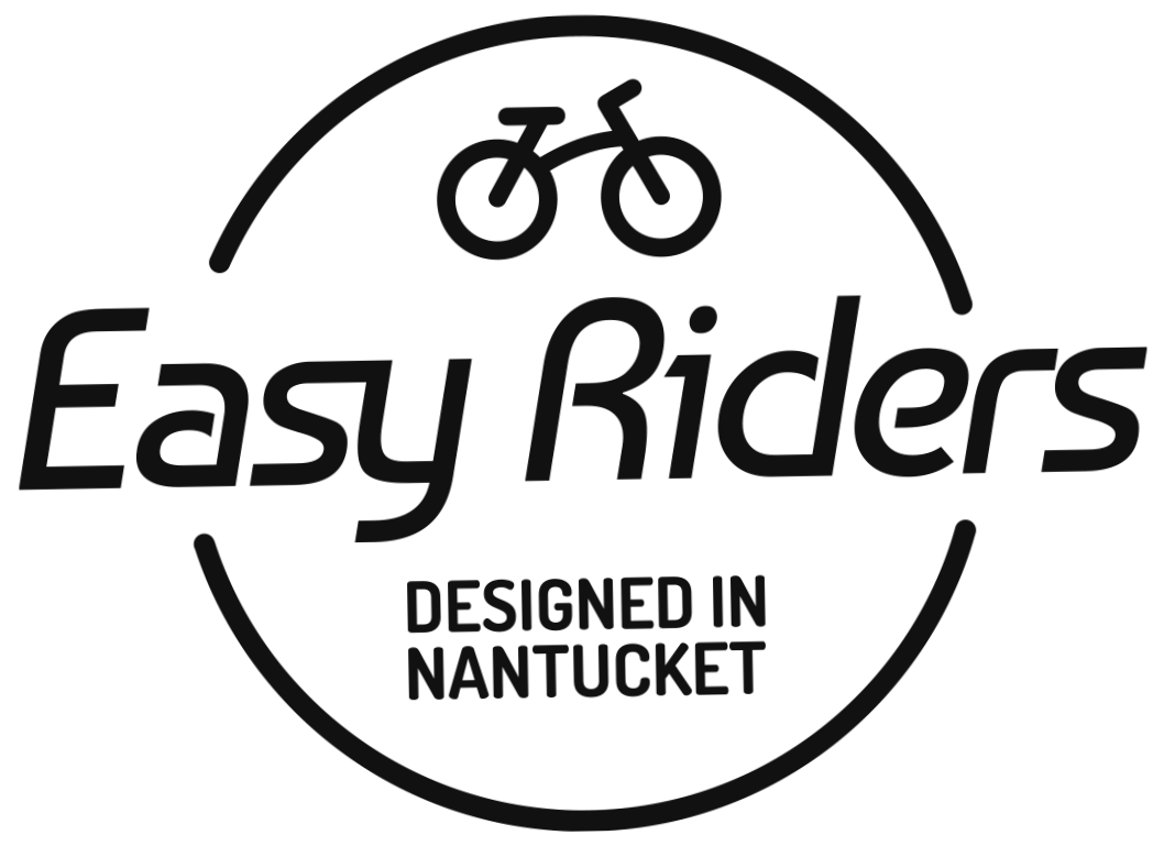 Easy Rider Bikes