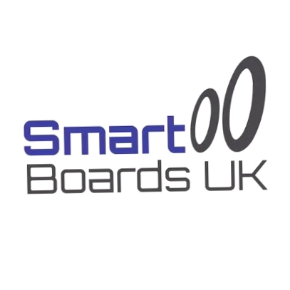 Smart Boards UK