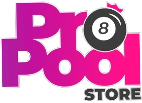 Pro Pool Store