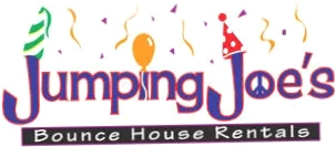 Jumping Joes