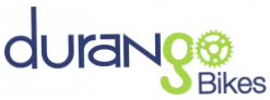 Durango Bikes