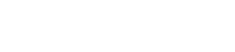 Vendetta Bikes