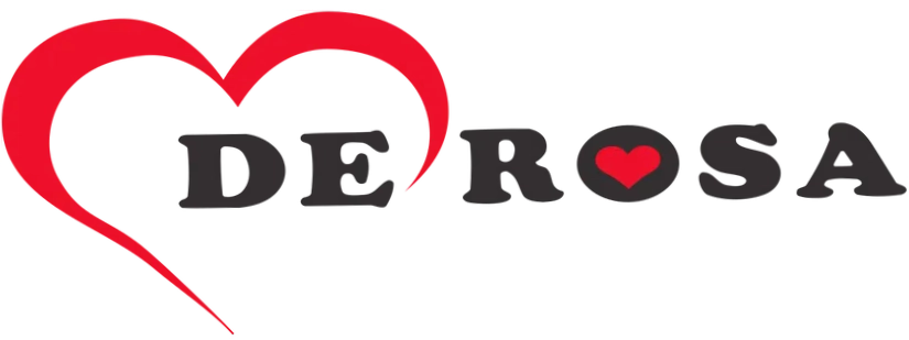 De Rosa North America