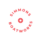 Simmons Boat