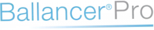 Ballancer Pro