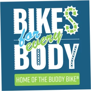 Bikes For Every Body