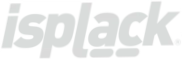 iSplack