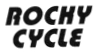 Rocky Cycle