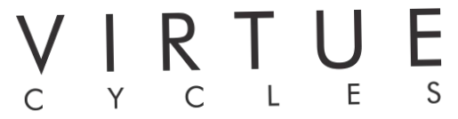 Virtue Bikes