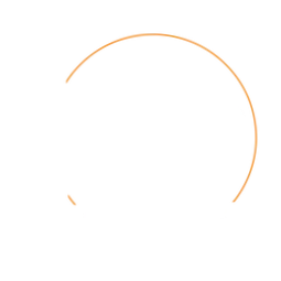 Gym Station