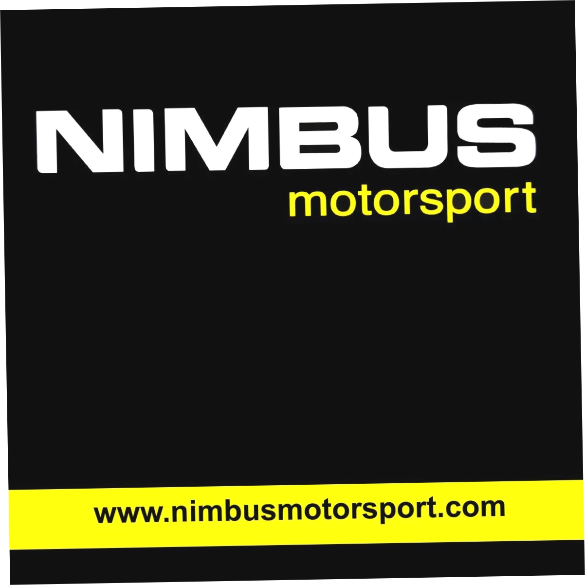 Nimbus Motorsport