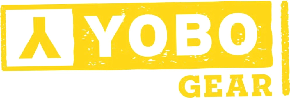 Yobogear