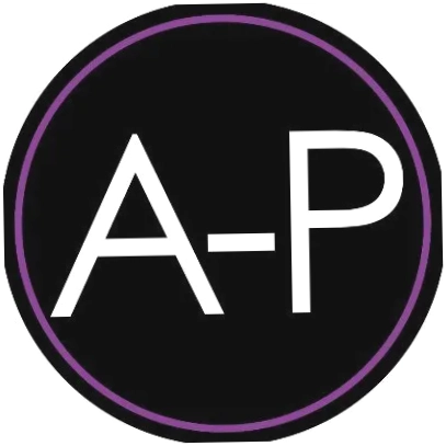 Align-Pilates