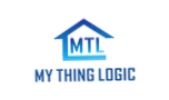 Mythinglogic