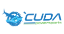 Cuda Powersports